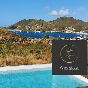 villa-anguilla-by-oceane-caraibes.comcaribbean.com/